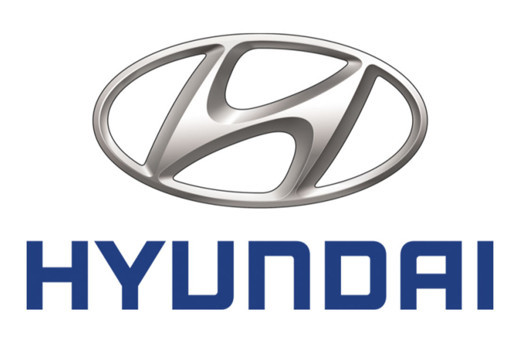 Hyundai'nin net karı 2,6 milyar dolar oldu!