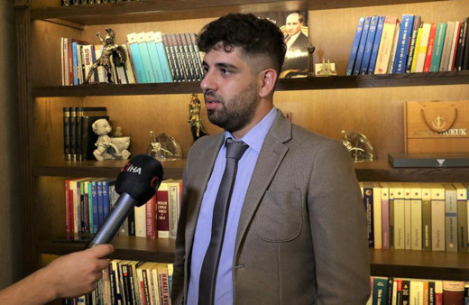 Kiralık ev arayanlar dikkat: Sahte ev ilanları yüzlerce kişiyi mağdur ediyor