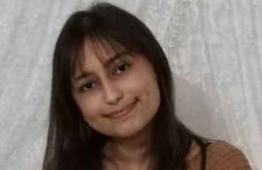 Kocaeli'de 19 yaşındaki genç kız öldü