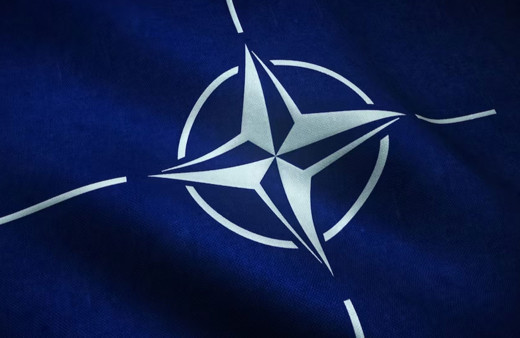 Türkiye, Avrupa’nın en büyük teknoloji fonuna katıldı!