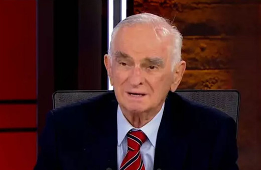 Önder Sav'dan, canlı yayında itiraf! Kılıçdaroğlu'na istifa çağrısı