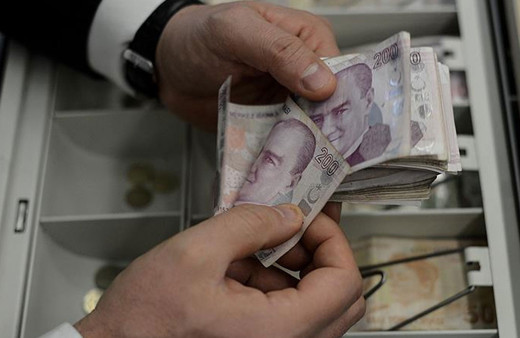 Bakan İbrahim Yumaklı "Hayırlı ve bereketli olsun" diyerek duyurdu! Paralar yatıyor