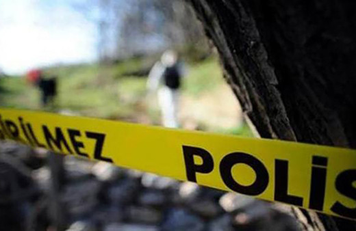 Şanlıurfa'da acı ölüm! Kanala giren çocuk boğularak can verdi