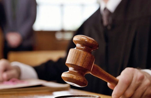 Eşinin cinsel mesajları hakkında suç duyurusunda bulundu Yargıtay 'cinsel taciz' saydı