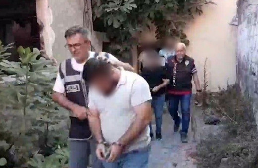 "Ankara'da tanıdıklarımız var" dediler, 16 milyon TL dolandırdılar!