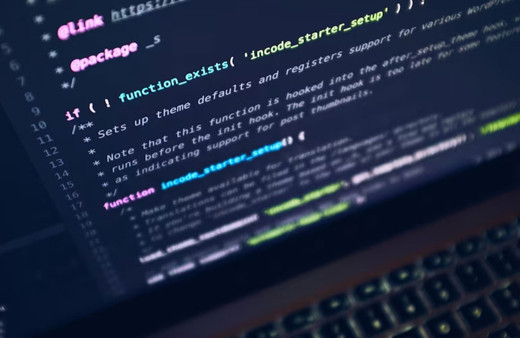 Kenya kodlamayı ilköğretim müfredatına koydu!