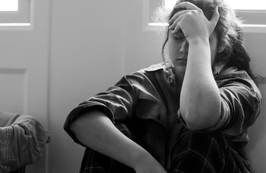 Uzman psikolojik danışmandan ailelere madde bağımlılığı uyarısı!