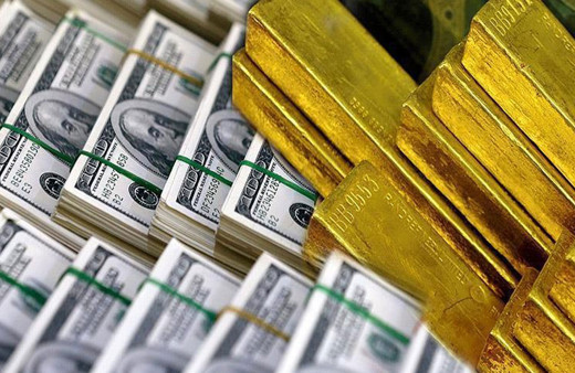 Bu hafta hangi yatırım aracı kazandırdı? İşte yüz güldüren o tablo