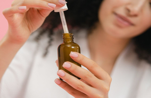 Sosyal medyadan aldığınız cilt ürünleri hayatınızı karartabilir! "Kanser tanısı koyulmasını geciktiriyor"