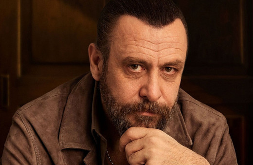 Nejat İşler'den Berrak Tüzünataç sorusuna beyin yakan yanıt: Emekli oluyorum