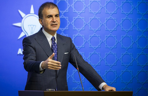 AK Parti'den Bayraktar açıklaması! İddialara çok sert tepki: Sinsi niyetlerini ortaya koydular