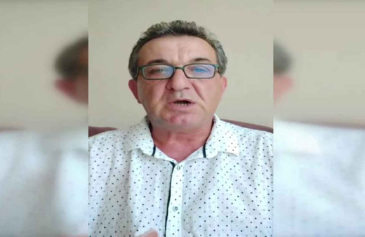 Emekli hakimden TÜİK'e maaş davası! Enflasyon hesabı mahkemeye taşındı: "Emekliler yoksul, emekliler aç"