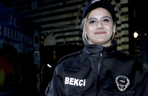 Kadın bekçi olma şartları neler? Kadın bekçi yaş ve boy şartı kaç olmalı?