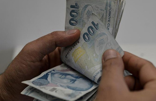 Elinizi çabuk tutun! Borç yapılandırmada ilk iki taksit için son gün