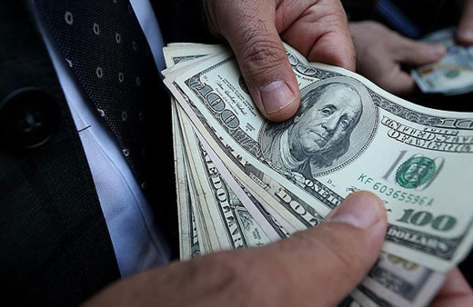 Piyasalarda son durum! 31 Temmuz 2023 Dolar, Euro ne kadar?