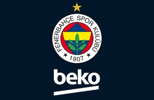 Fenerbahçe Beko’nun hazırlık programı belli oldu