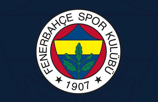 Fenerbahçe'de flaş gelişme! Miha Zajc ve Mert Müldür transferleri açıklandı