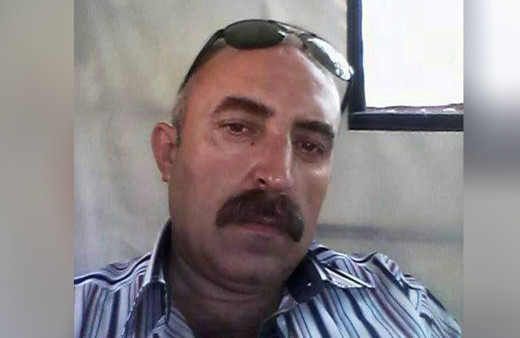 Kastamonu'da bir taksici, 2 çocuk tarafından öldürüldü