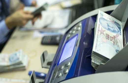 Milyonlarca memur ve memur emeklisinin gözü bu toplantıda! Üçer aylık zam talebi