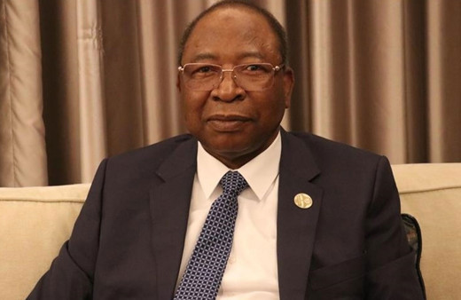 Nijer Başbakanı: Nijer, ECOWAS yaptırımlarını kaldıramaz!