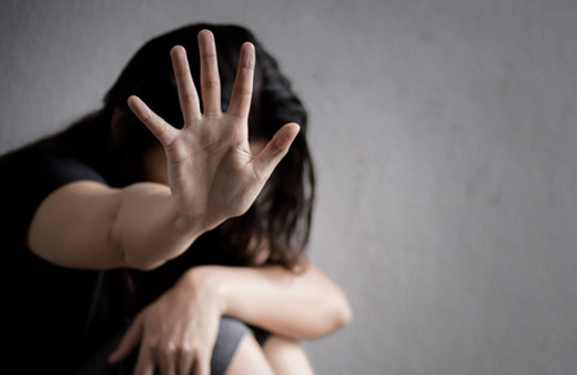 'Şeyhim' dedi, cinlerle korkutup tecavüz etti! Katil kadın anlattı: "3 defa önden, 3 defa arkadan..."