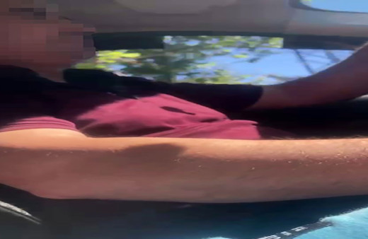 Esenyurt'ta taksici ile yolcular birbirine girdi! "Sizi beğenmedim Arap müşteri alıcam dedi" ortalık karıştı