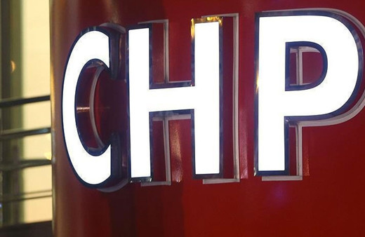 CHP kulislerinde 'abi' formülü gündemde! Öne çıkan isim belli oldu