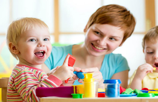 Çocuğunuz bu hareketi yapıyorsa aman dikkat! Uzmanlar uyardı "Çocuk psikiyatristine görülmeli"