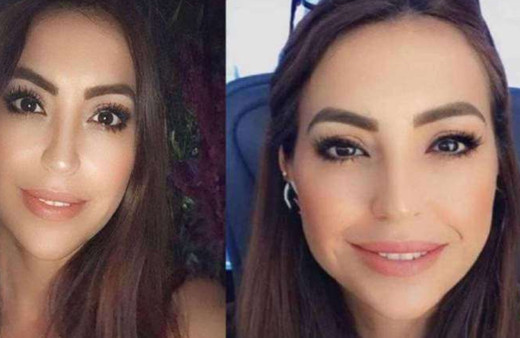 Çorum'da kadın cinayeti! Polis koca Samsun'da yakalandı