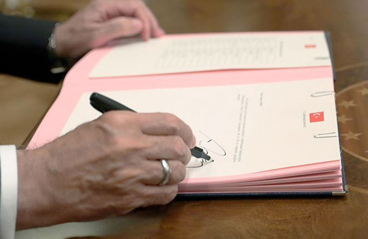 20 üniversiteye rektör atandı Erdoğan imzaladı Resmi Gazete'de yayımlandı