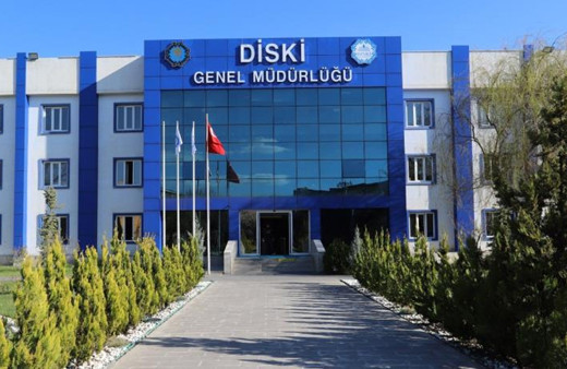 Kuraklığa karşı belediye tedbir aldı: 1 ay boyunca yasaklandı