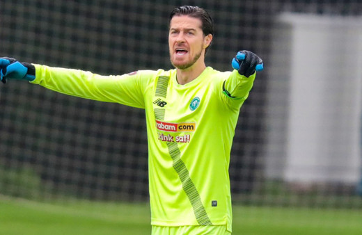 Türkiye'den Suudi Arabistan'a! Süper Lig ekibi transferi duyurdu