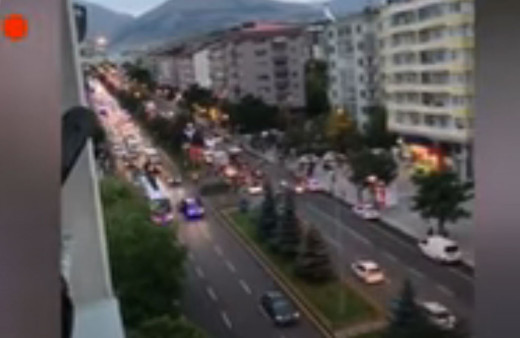 İşte israfın belgesi! Tasarruf isteyen Mehmet Şimşek bu israfı durdurabilecek mi?