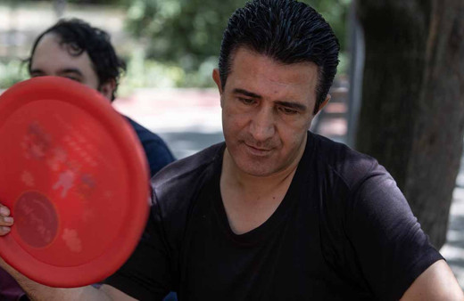 Eyyam-ı Bahur bugün başlıyor! Sıcaklıklar 40 dereceyi aşacak, flaş İstanbul detayı...