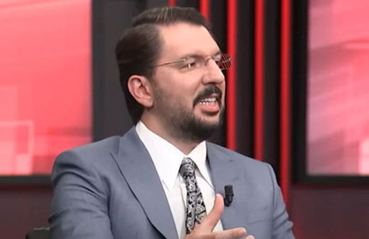 Ekrem İmamoğlu iddiası: Rotayı İBB başkan adaylığına kırdı