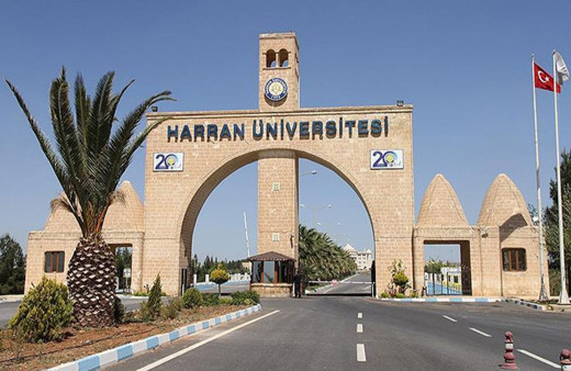 Harran Üniversitesi ve HAVELSAN işbirliğinde siber güvenlik uzmanı yetiştirilecek!