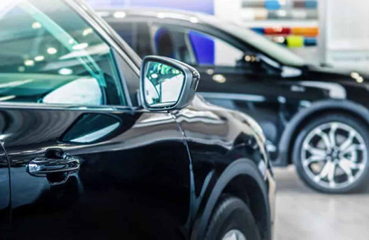 İkinci el araç piyasasıyla ilgili açıklama: Ciddi düşüş sağlandı! Ticaret Bakanlığı, ağustos-eylül aylarına işaret etti