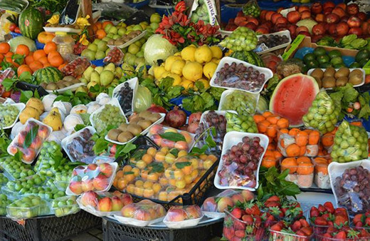 İTO açıkladı! Temmuz'da en çok zam gelen ürün hangisi oldu?