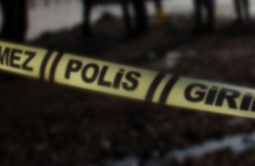 Kayıp olarak aranıyordu! Yaşlı adam feci halde bulundu