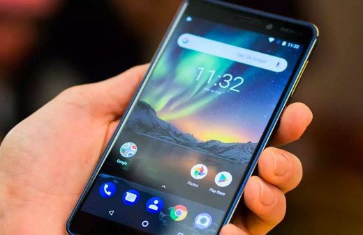 Ev sahibinden kadın kiracısına ahlaksız tuzak savcı 5 yıl hapisi istedi