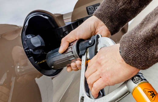 LPG'ye büyük zam geldi 2 Ağustos LPG litre fiyatı İstanbul Ankara İzmir