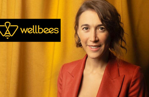 Türk şirketi dünyanın önde gelen yazılım platformuna girdi!