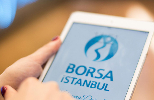 Borsa güne yükselişle başladı! En çok kazandıran...