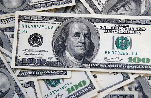 Dolar kuru bugün ne kadar? 3 Ağustos 2023 dolar,euro, bitcoin fiyatları