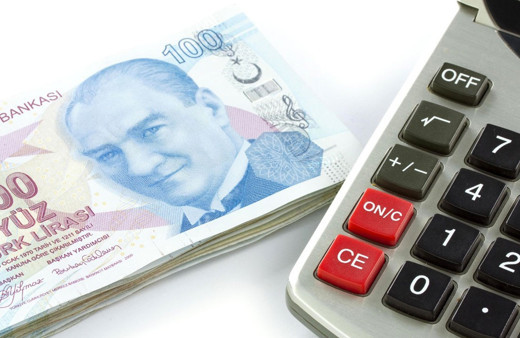 En düşük emekli maaşına zam için tarih verildi