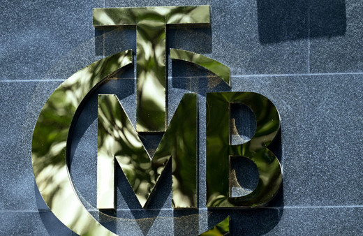 TCMB'den yeni faaliyet izni
