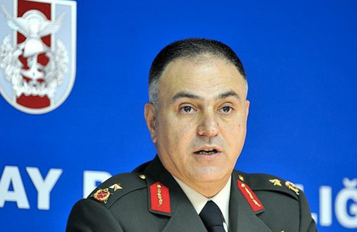 Metin Gürak kimdir, aslen nereli? Metin Gürak'ın eşi Zerrin Gürak ve çocukları