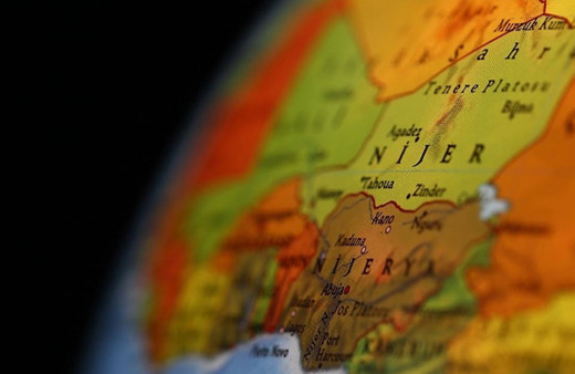 Darbe olunca komşunun elektriğini kestiler!