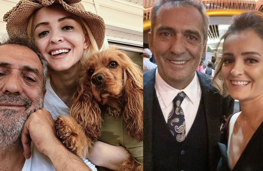 Yavuz Bingöl'ün nişanlısı kim? Nilşah Ağaoğlu kimdir, kaç yaşında?