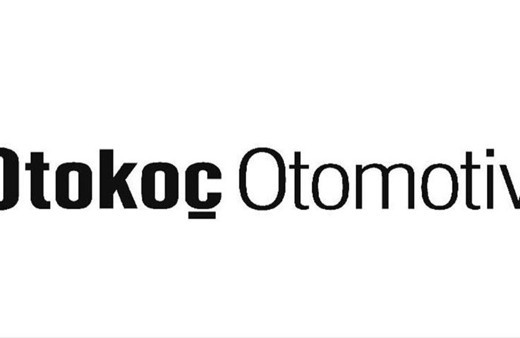 Otokoç Otomotiv'den nitelikli yatırımcılara 1 milyar TL’lik tahvil ihracı!